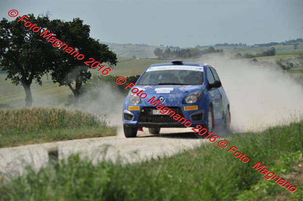 DSC_5080.JPG